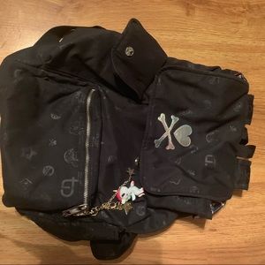 Tokidoki backpack